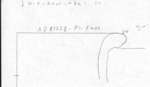 L_W13b7519 A07q1228-p01 K310 akh cv W13w3019.jpg L_W13b7519 A07q1228-p01 K310 akh cv W13w3019